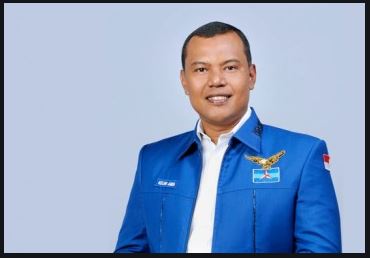 riaubertuah.id