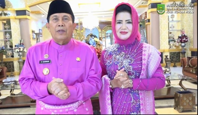 riaubertuah.id