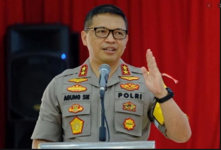 riaubertuah.id