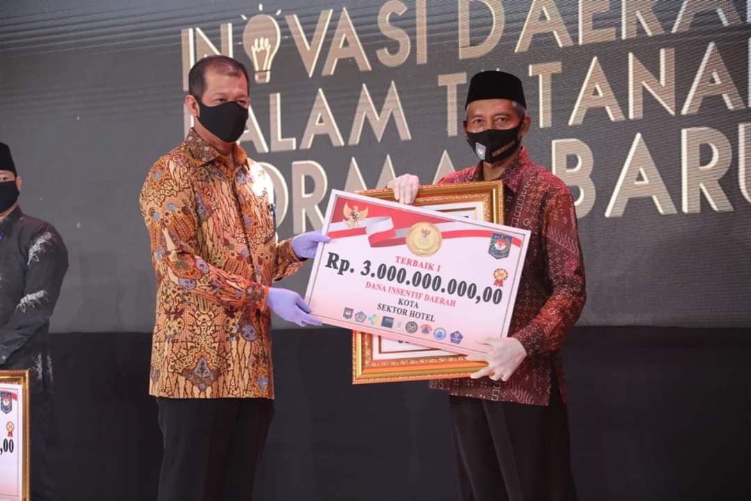 1595673056-RiauBertuah co-H3