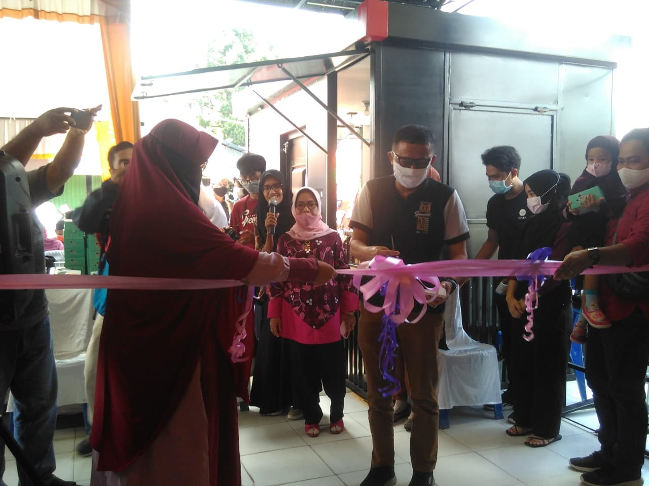 riaubertuah.id