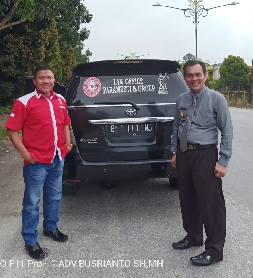 riaubertuah.id
