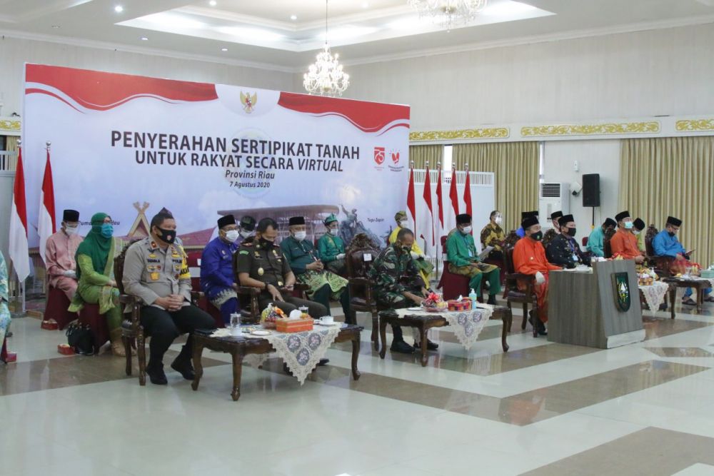 riaubertuah.id