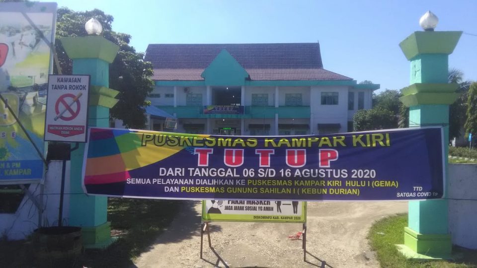 riaubertuah.id