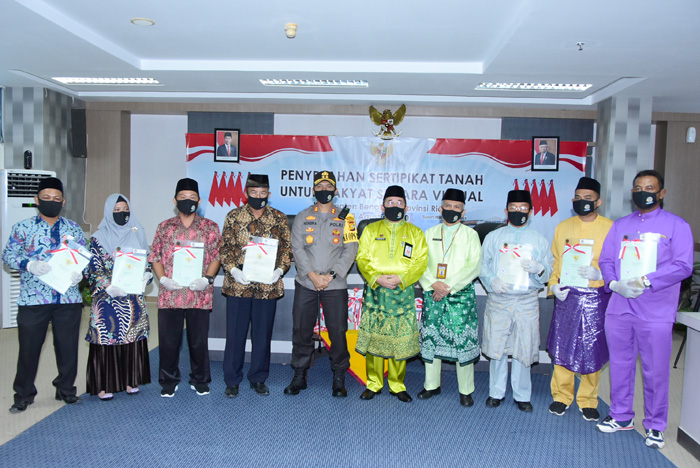 riaubertuah.id