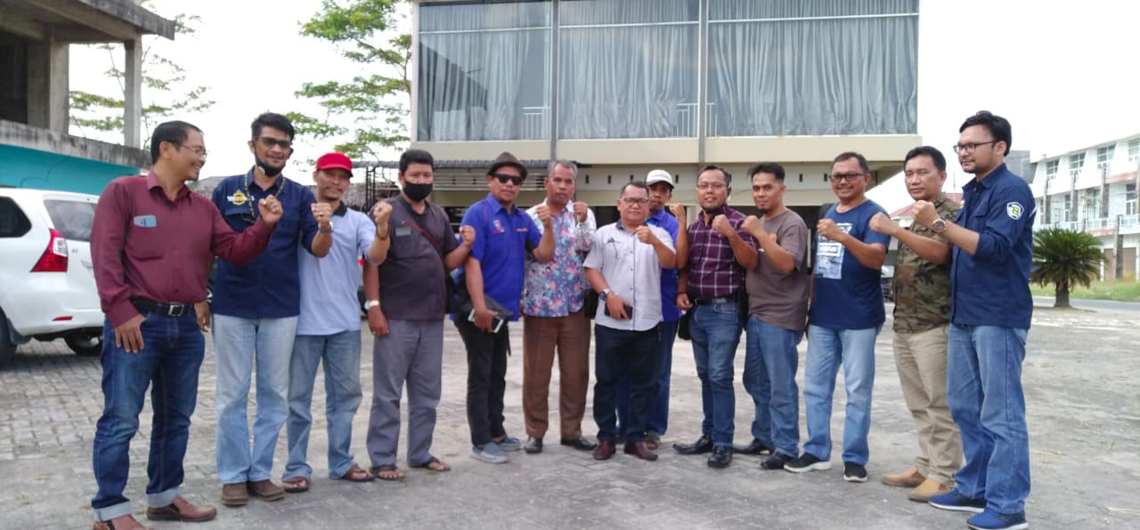 riaubertuah.id