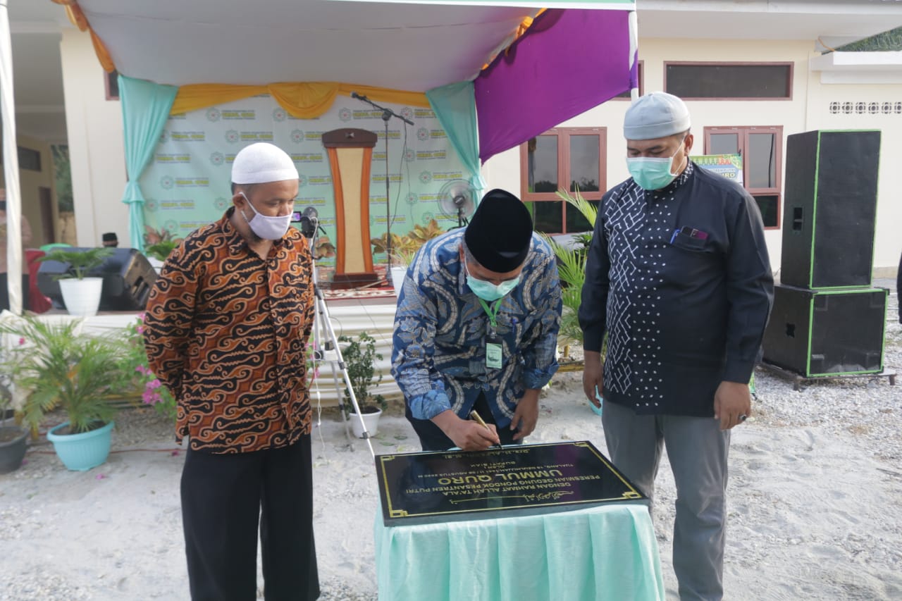 riaubertuah.id