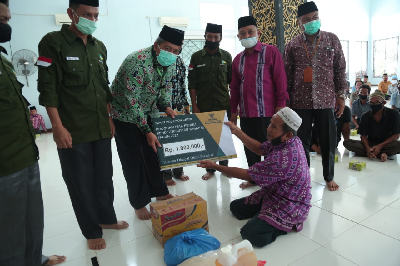 riaubertuah.id
