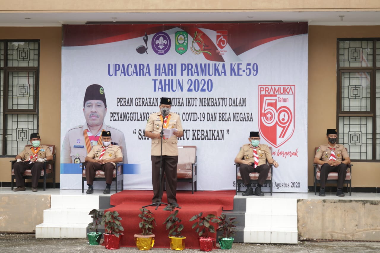 riaubertuah.id