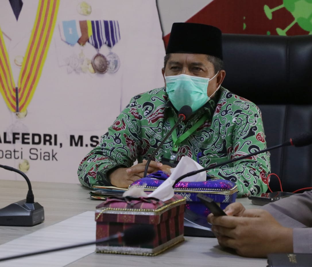 riaubertuah.id