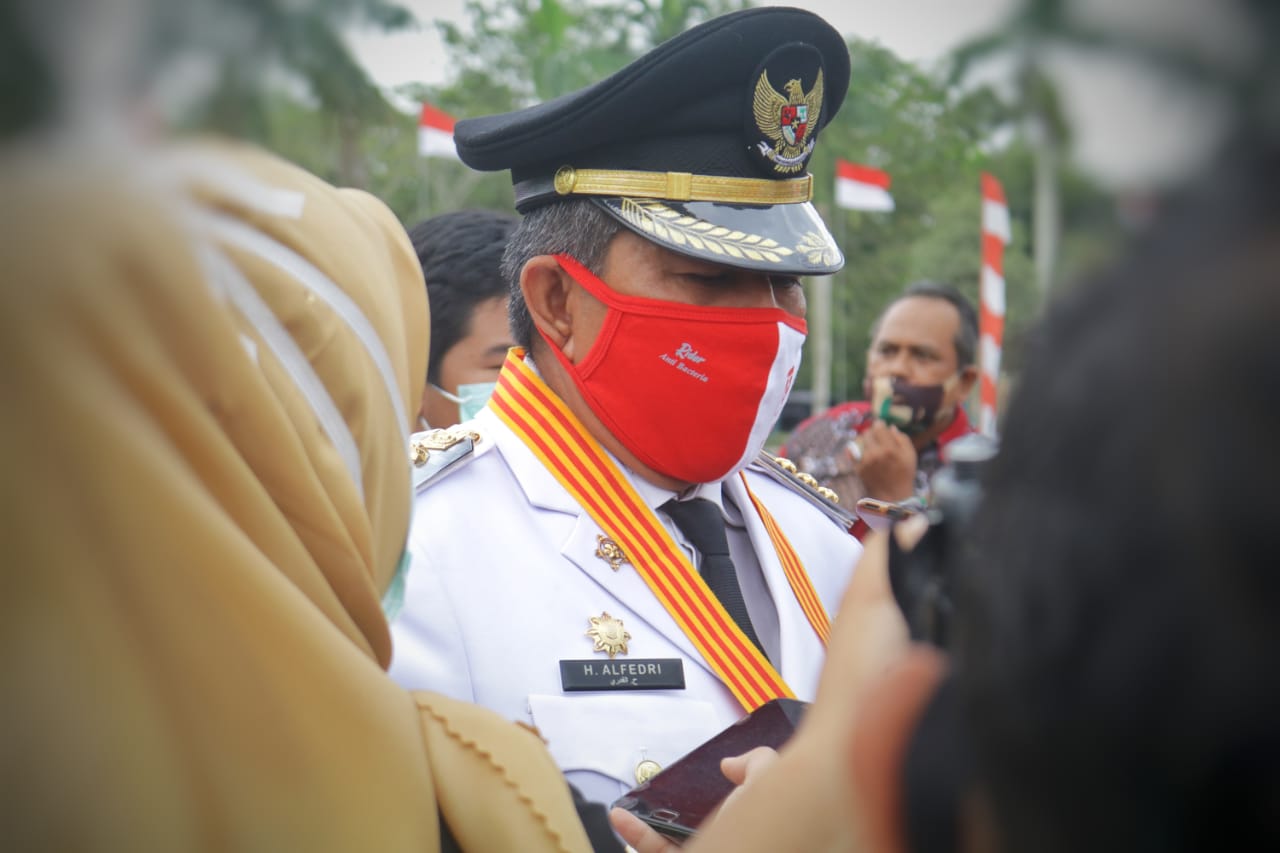 riaubertuah.id