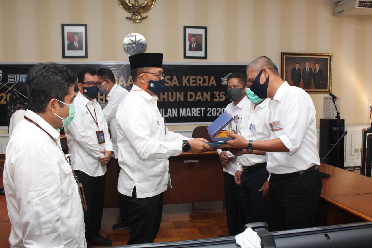 riaubertuah.id