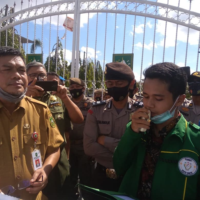 riaubertuah.id