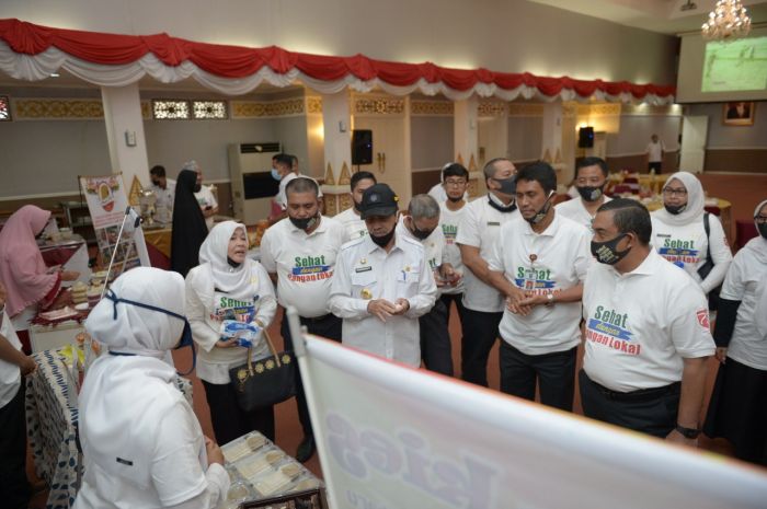 riaubertuah.id