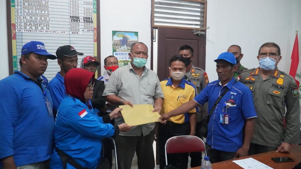 riaubertuah.id