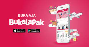 riaubertuah.id