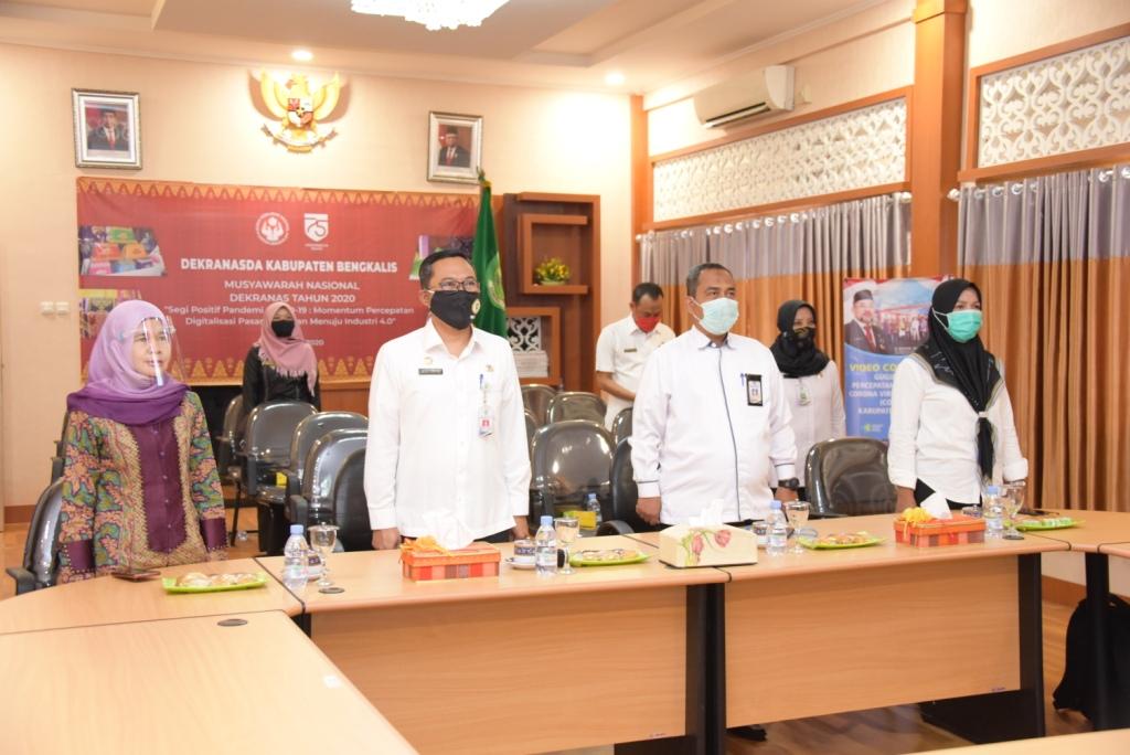 riaubertuah.id