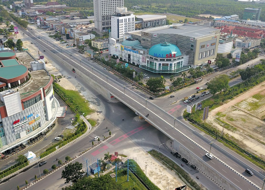 riaubertuah.id