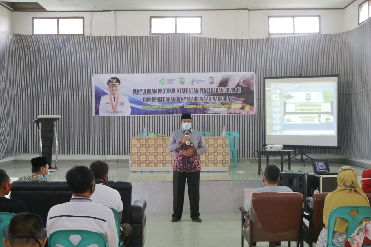 riaubertuah.id