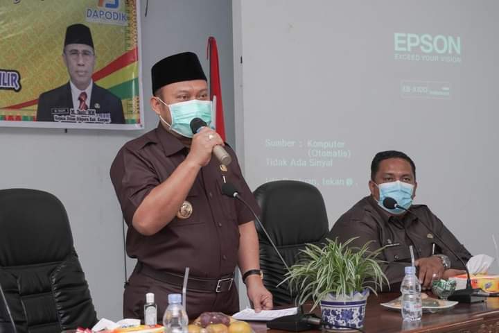 riaubertuah.id