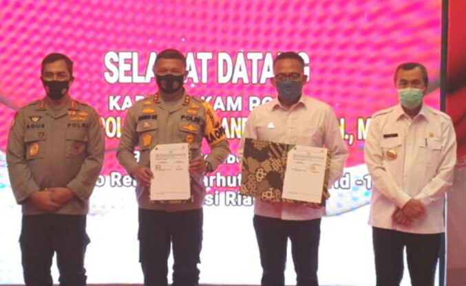 riaubertuah.id