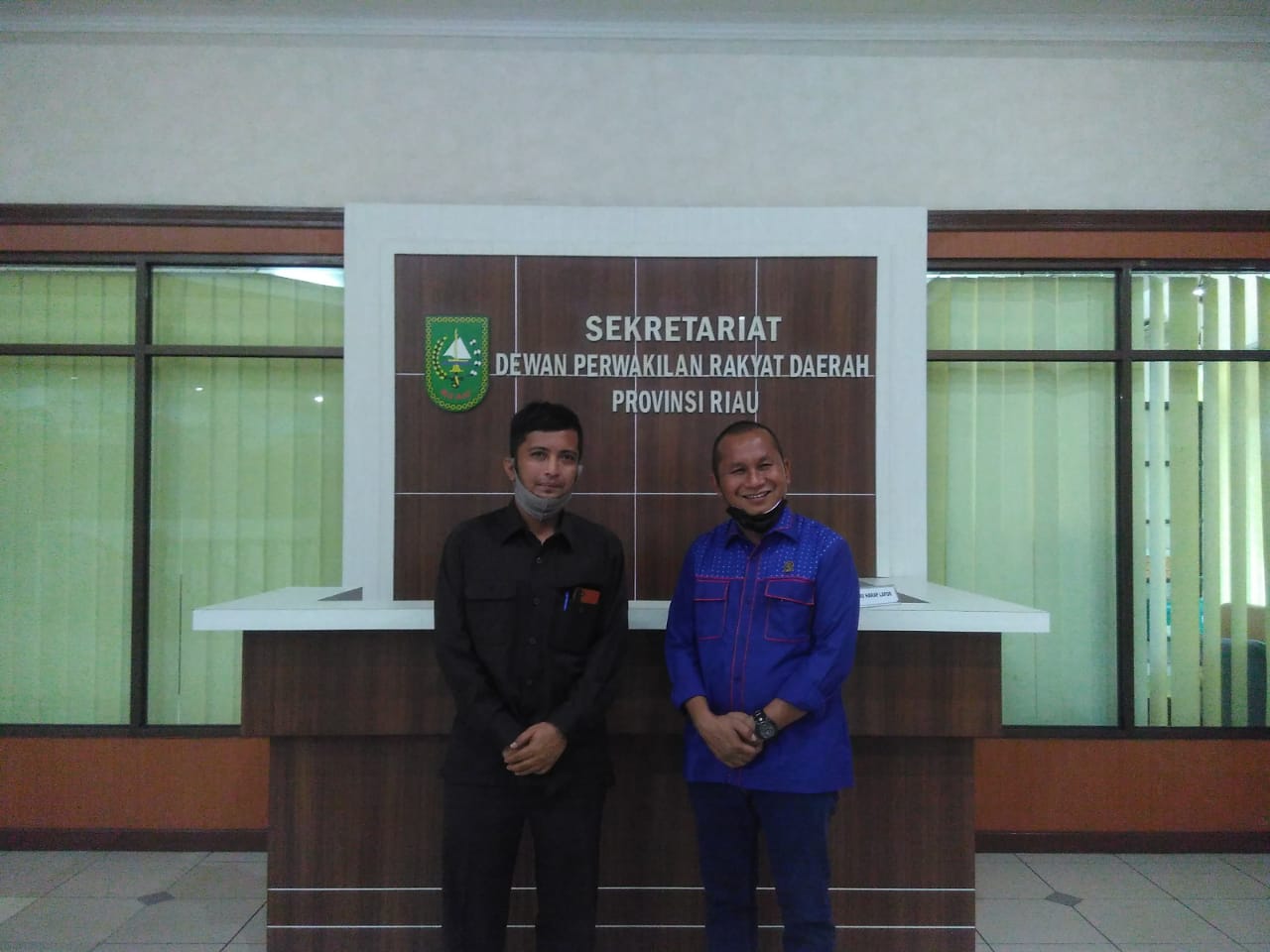 riaubertuah.id