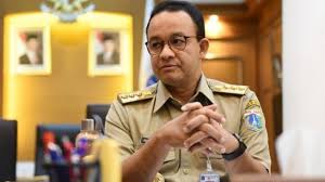 riaubertuah.id