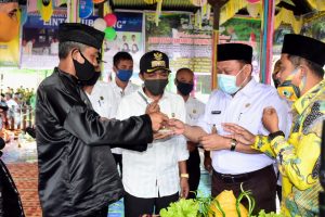riaubertuah.id