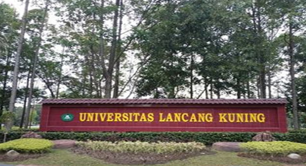 riaubertuah.id