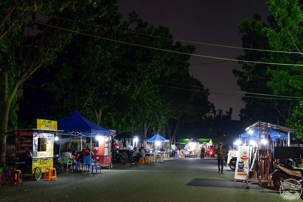 riaubertuah.id