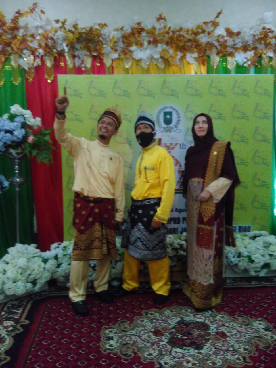 riaubertuah.id