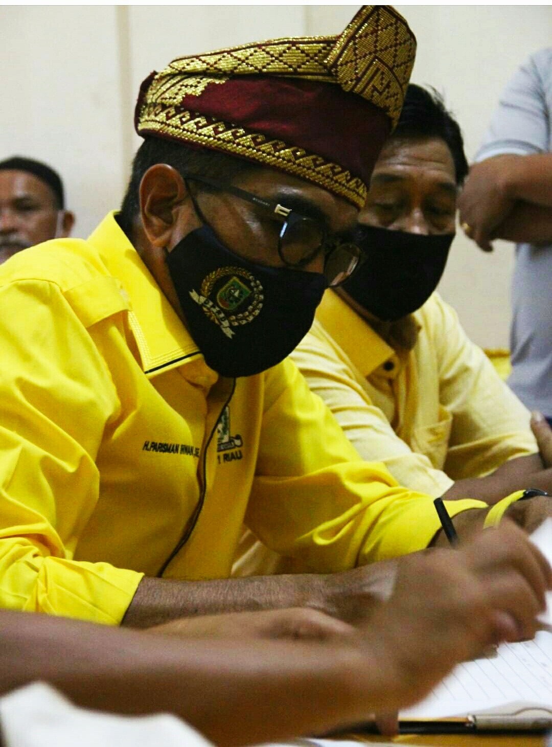riaubertuah.id