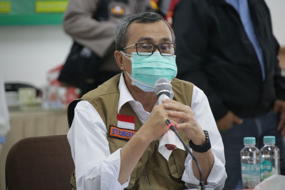 riaubertuah.id