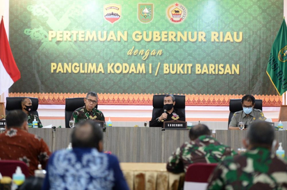riaubertuah.id