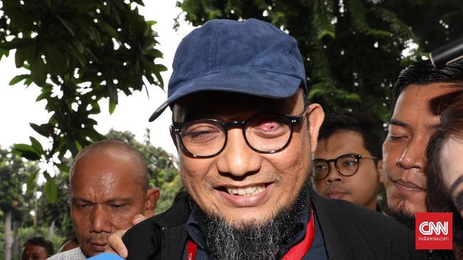 riaubertuah.id