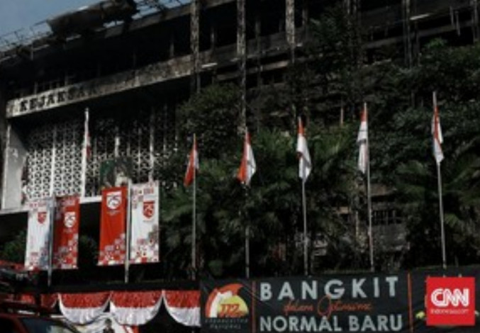riaubertuah.id