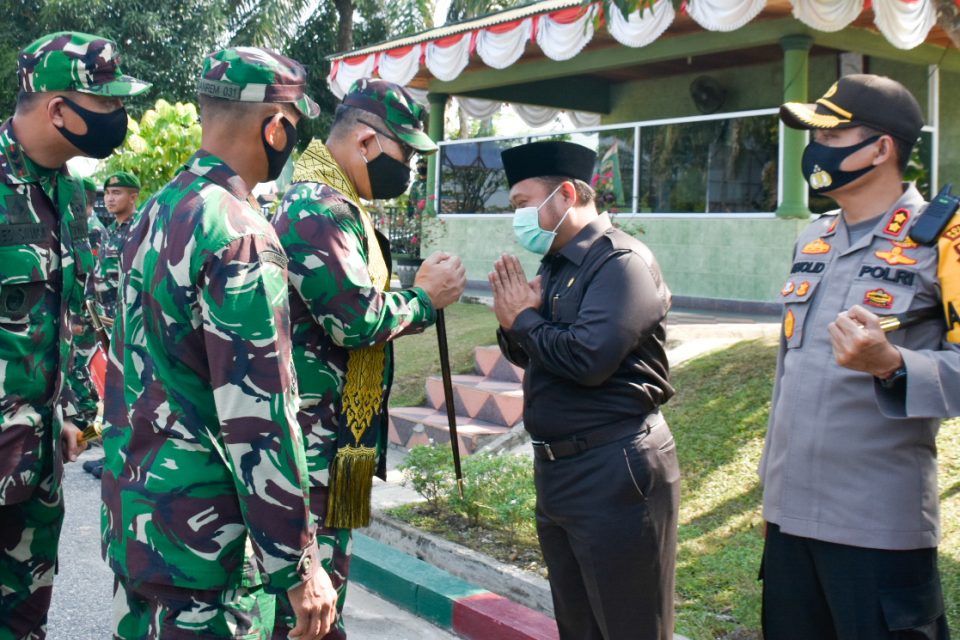 riaubertuah.id