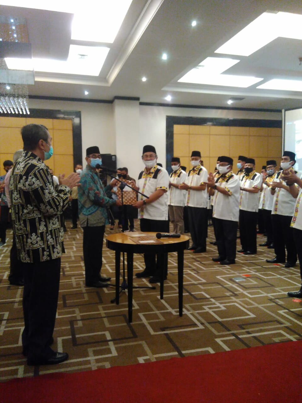 riaubertuah.id