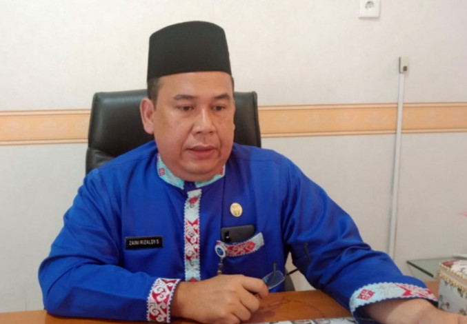 riaubertuah.id
