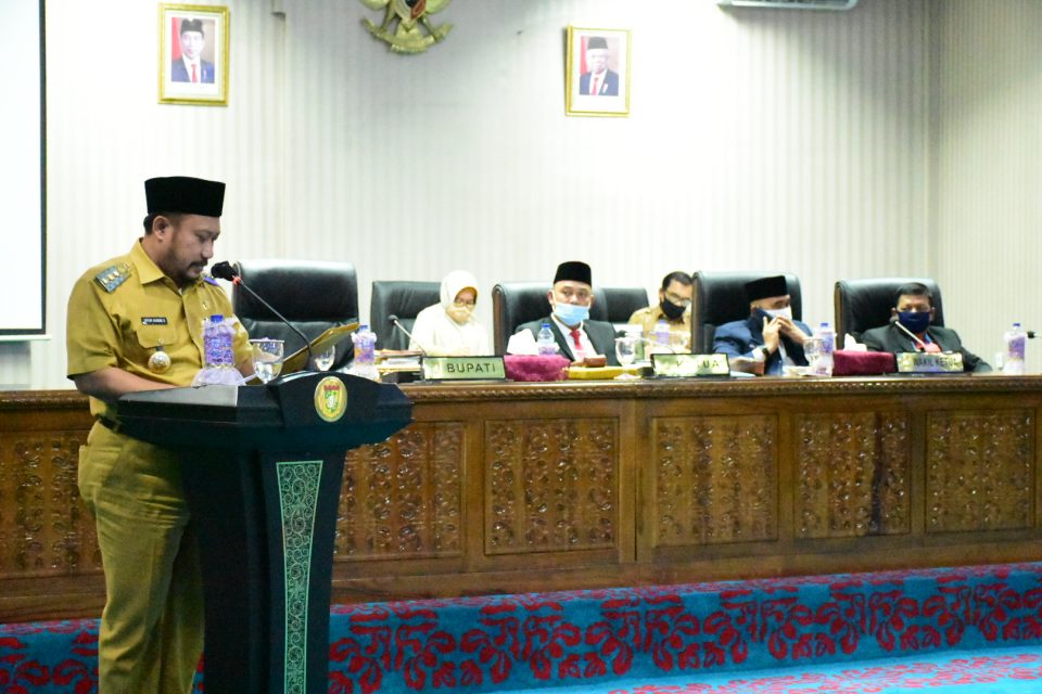 riaubertuah.id