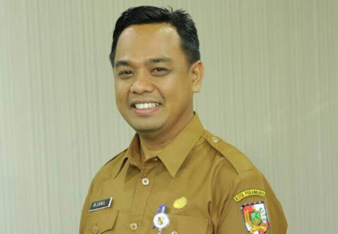 riaubertuah.id