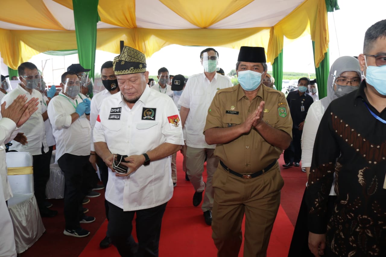 riaubertuah.id