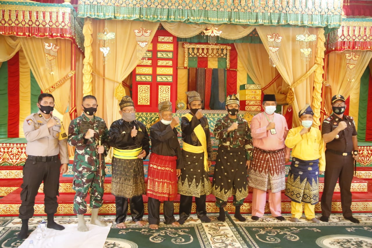 riaubertuah.id