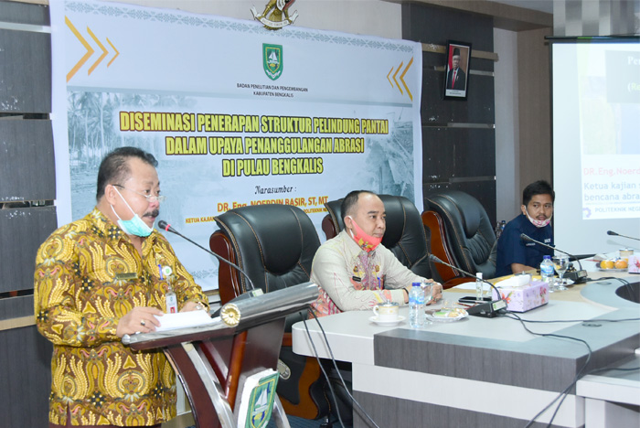 riaubertuah.id