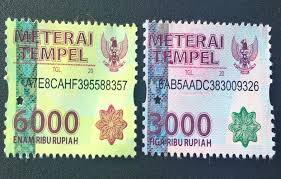 riaubertuah.id