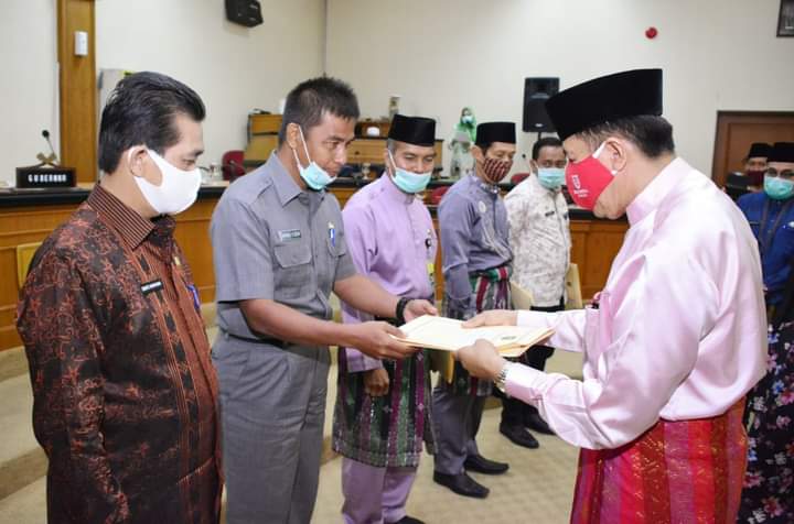 riaubertuah.id