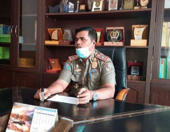 riaubertuah.id