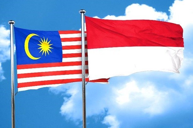 riaubertuah.id