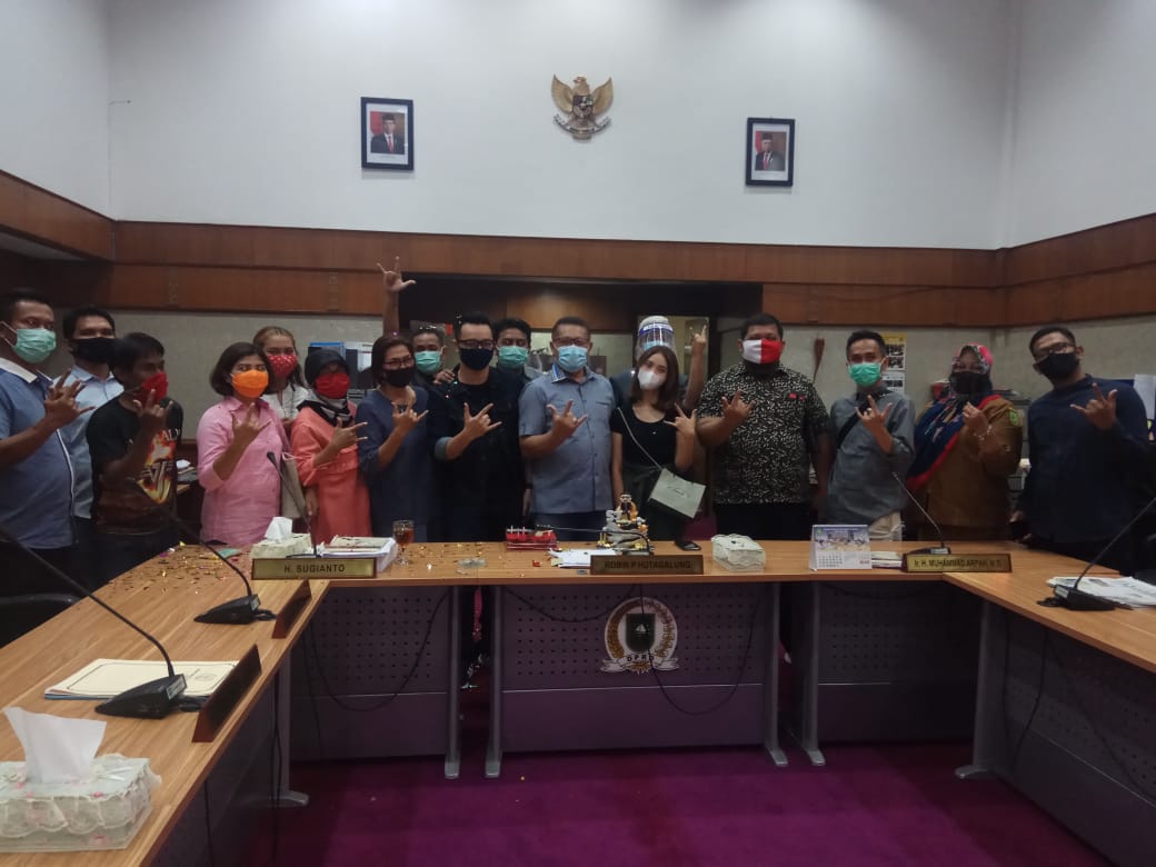 riaubertuah.id