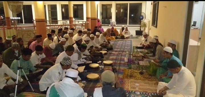 riaubertuah.id